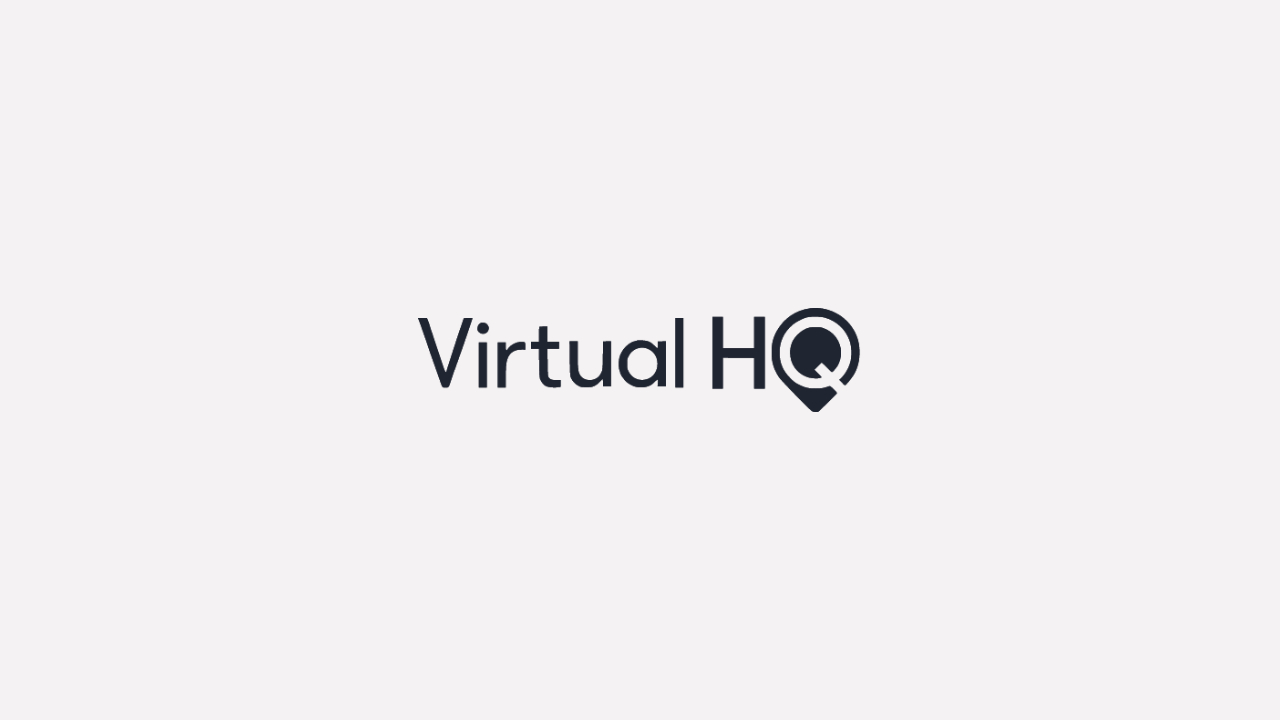 What is a Virtual Office UK?