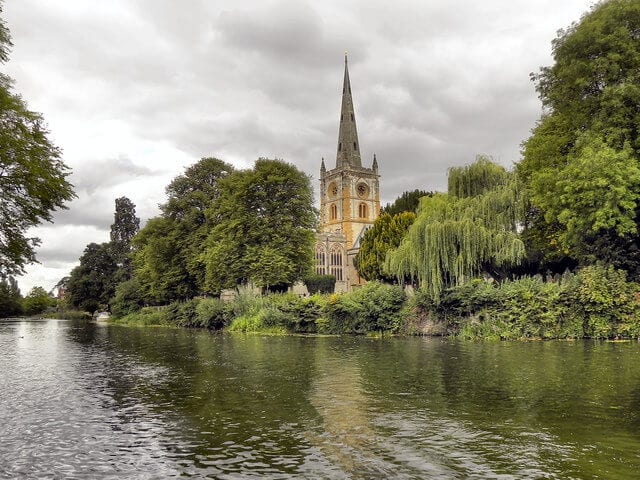 Virtual Offices Henley in Arden, Warwickshire, leamington spa