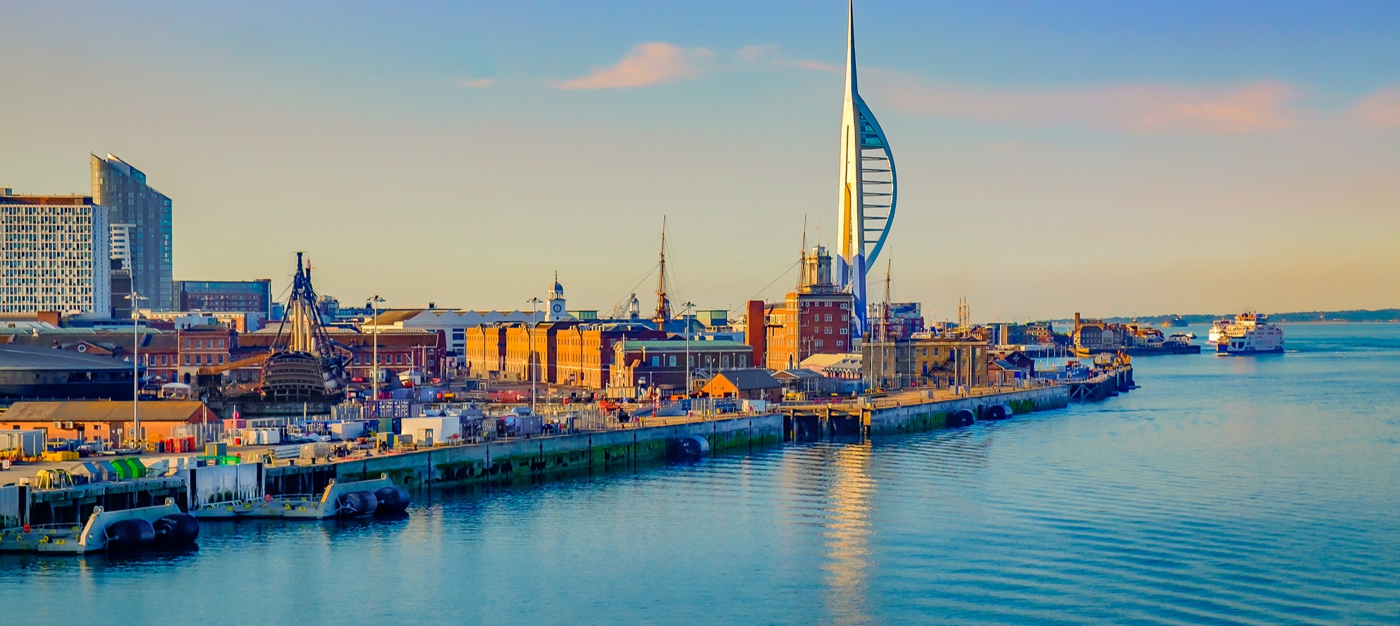 Portsmouth