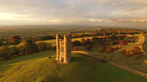 virtual office - Broadway,Tower,In,Worcestershire,In,England,,Uk.