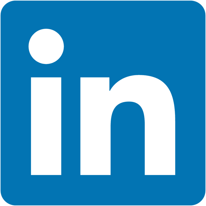 get the most out of your virtual office - LinkedIn_logo_initials.png