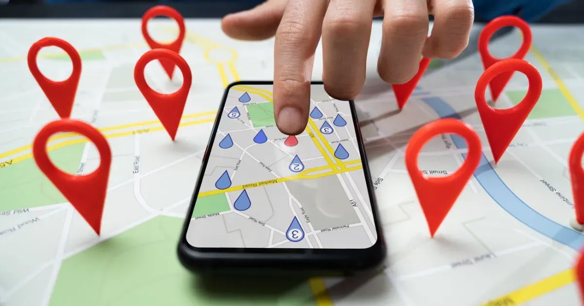 Adding and Claiming Your Business on Apple Maps - 1 (7) (1)