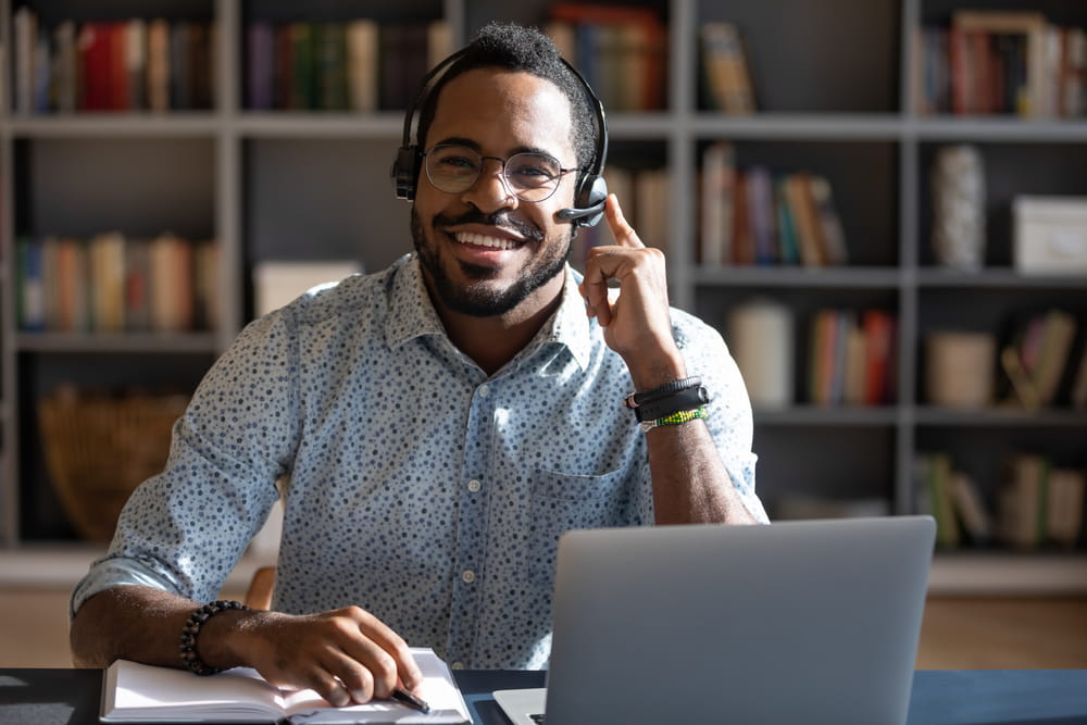 Virtual-Office_Telephone-Services_Virtual-HQ