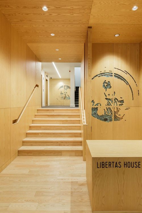 svp-reception-low-res (1)