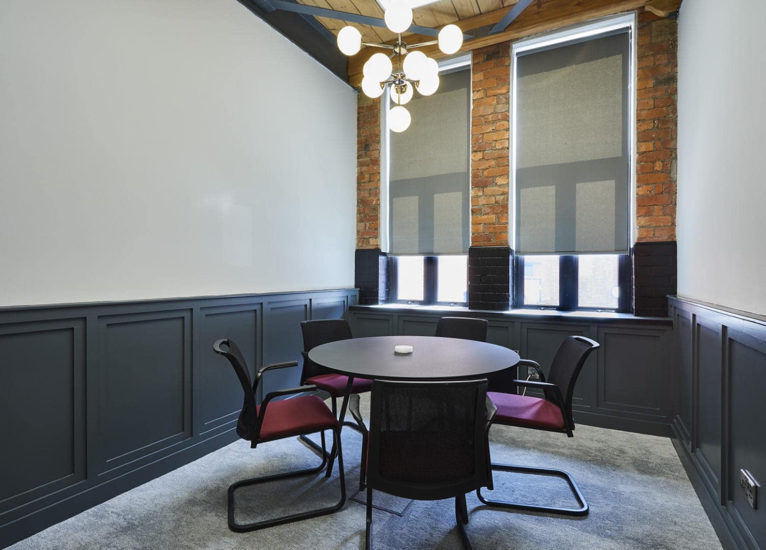 Meeting room pic 5